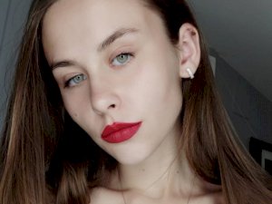 Fantastisch's Sexcam