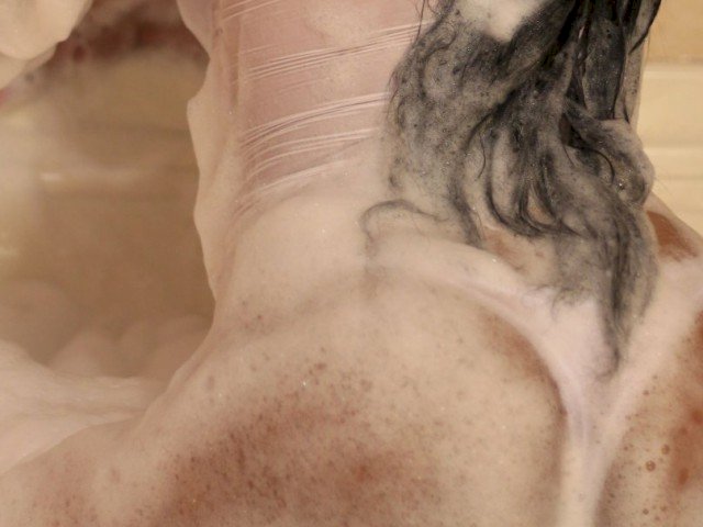 FloraBellaTs's profiel - Afbeelding n°36