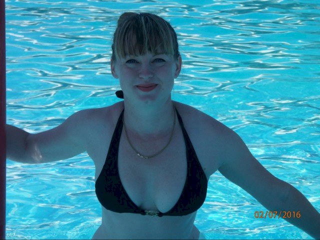 FlashLay's profile - Image n°2