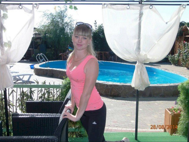 Perfil con FlashLay - Imagen  n°5