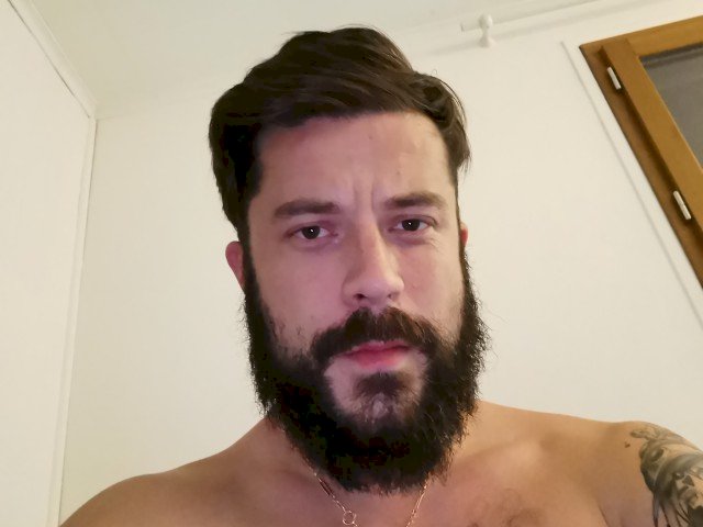 Flowdu83's profile - Image n°1