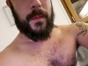 Flowdu83's Sexcam
