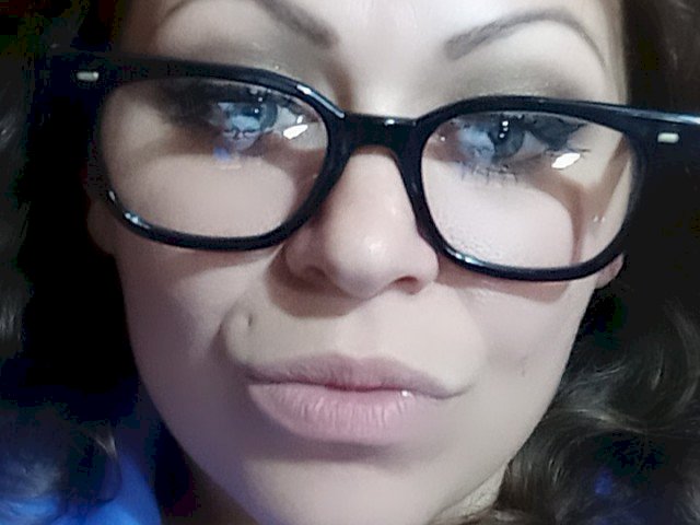 FoxxyRoxxy's profile - Image n°1