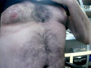 Fanjomax's Sexcam