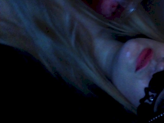 flavia's profile - Image n°0