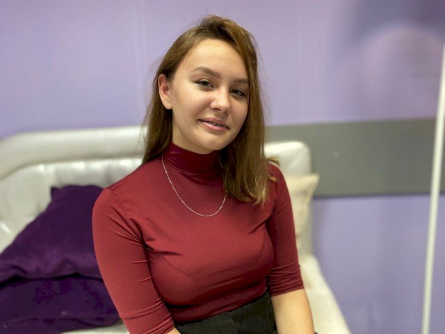 funnybunnyx's profile - Image n°1