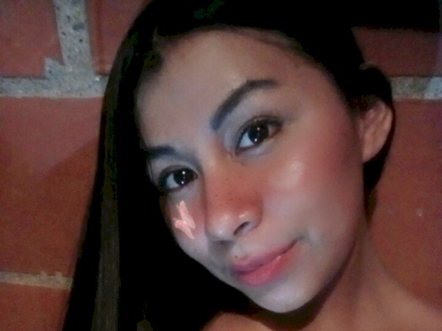 FernandaG's profile - Image n°0