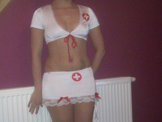 fifi35's profile - Image n°0