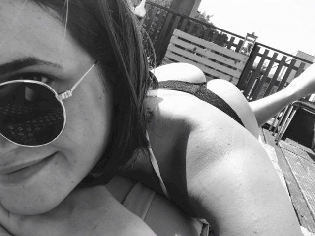 Frankieee's profile - Image n°0