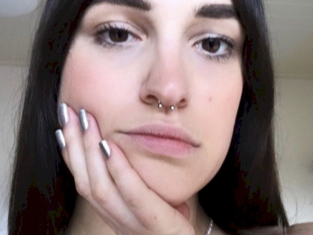 Frankieee's profile - Image n°1