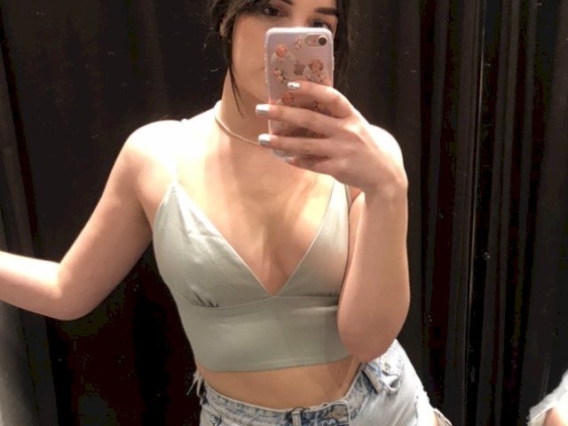 Frankieee's profile - Image n°2