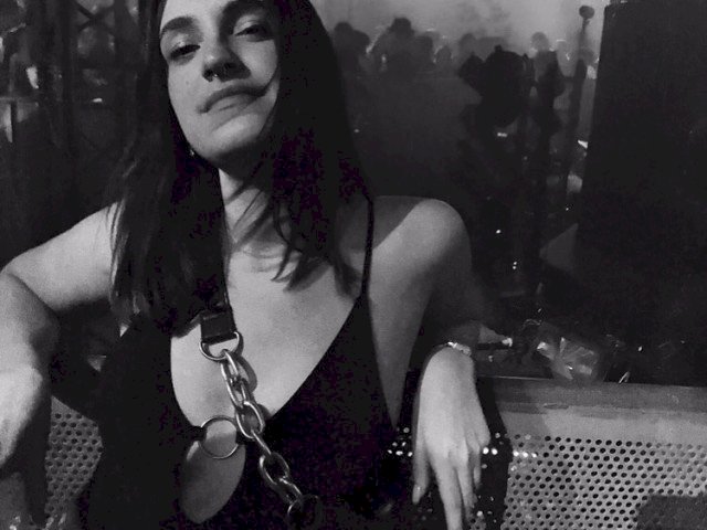 Frankieee's profile - Image n°3