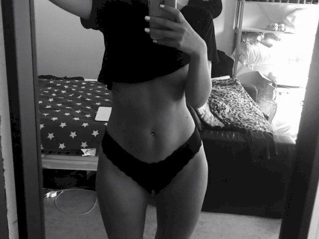 Perfil con Frankieee - Imagen  n°6