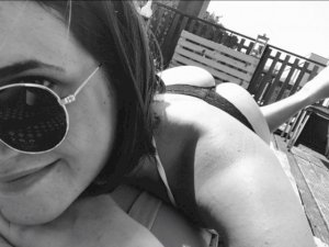Frankieee's Sexcam