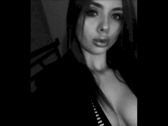 FloraGlen's profile - Image n°0