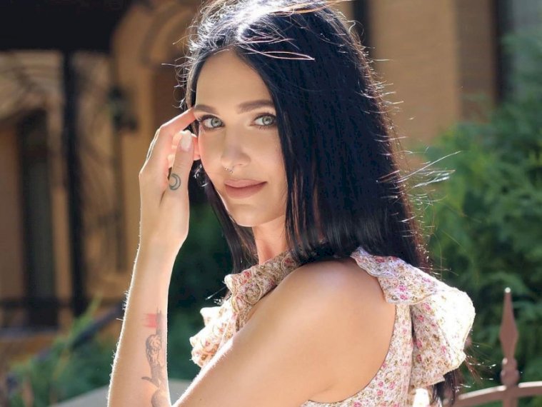 FreddyEight's profiel - Afbeelding n°12