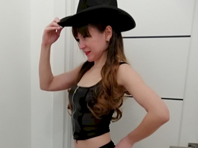 ForYouXXX's profile - Image n°2
