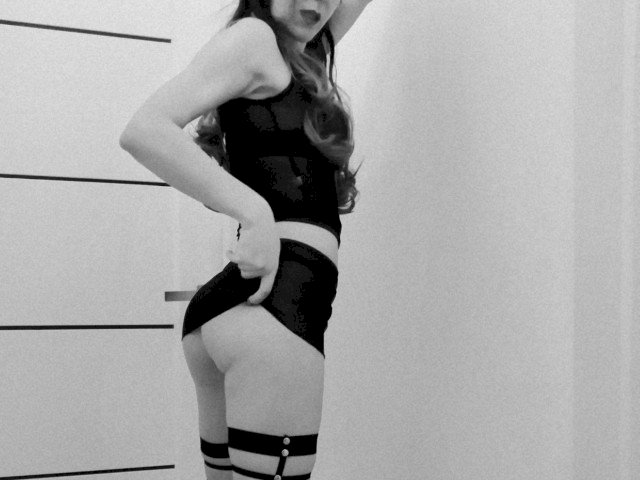 ForYouXXX's profile - Image n°3
