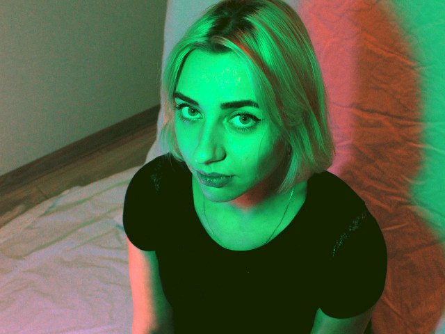 Feliciaa's profile - Image n°2