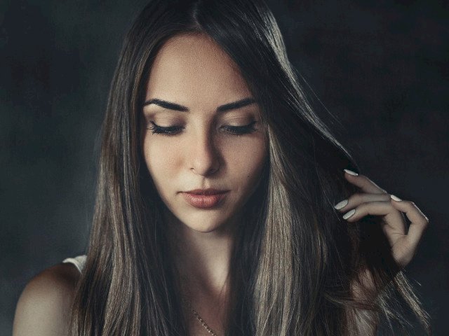 Fairy777's profile - Image n°0