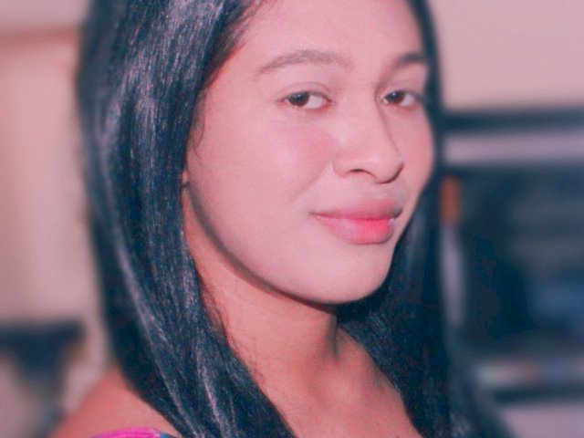 Fbluxury's profile - Image n°0