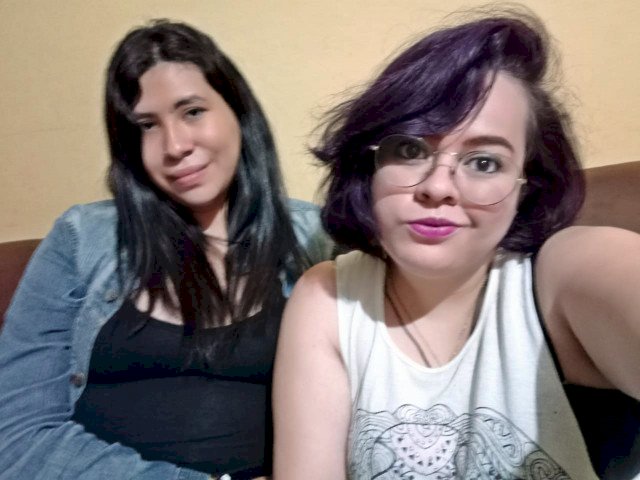 Perfil con FunnyDuos69 - Imagen  n°5