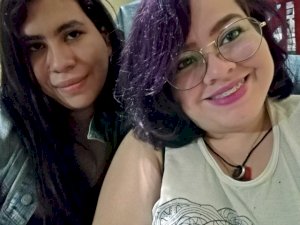 FunnyDuos69's Sexcam