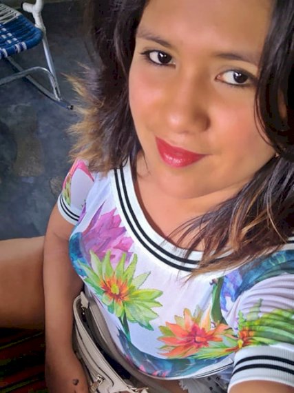 Perfil con FunnyRachel - Imagen  n°5