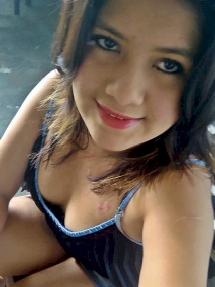 Perfil con FunnyRachel - Imagen  n°6