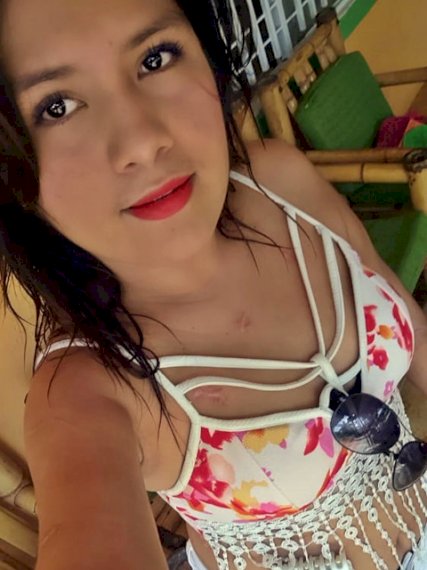 Perfil con FunnyRachel - Imagen  n°7