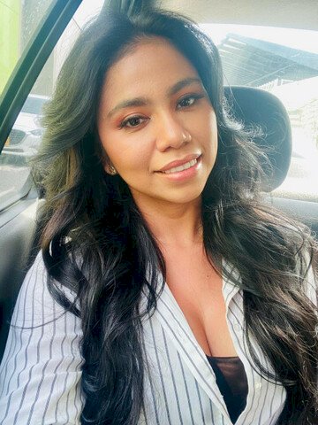 Perfil con Frehia - Imagen  n°11