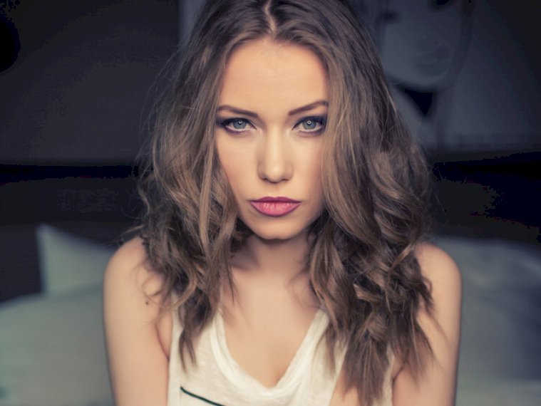 FarrahFox's profile - Image n°3