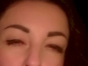 Fazira's Sexcam