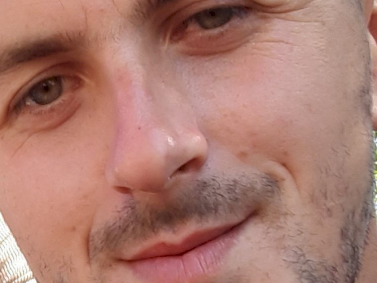 Fabyforall's profile - Image n°0