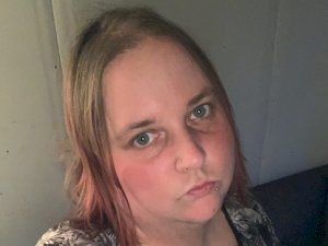 Falbkatze's Sexcam