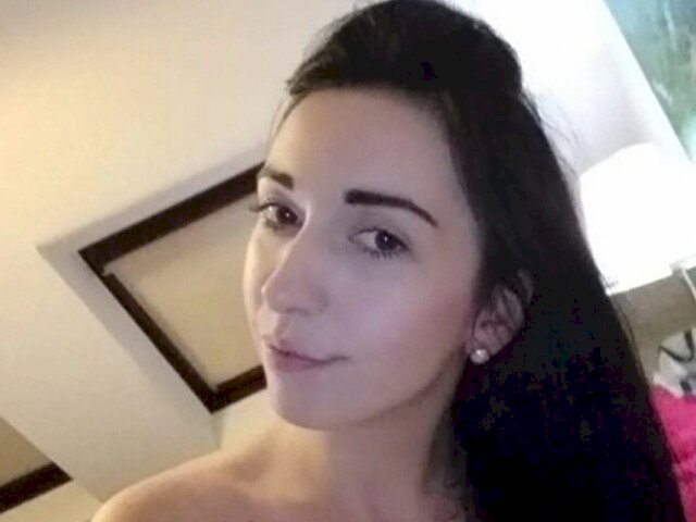 Fuckbunny's profile - Image n°0