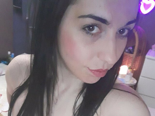 Fuckbunny's profile - Image n°4