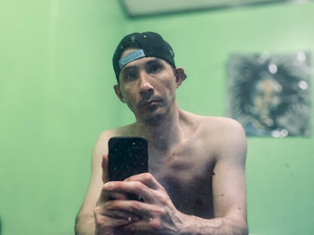 Freddysback's profile - Image n°2