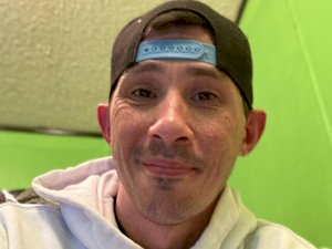 Freddysback's Sexcam