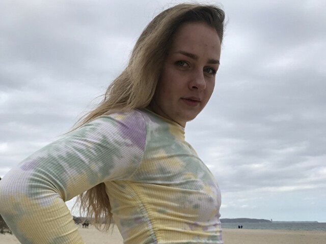 flirtMELISSA's profile - Image n°1