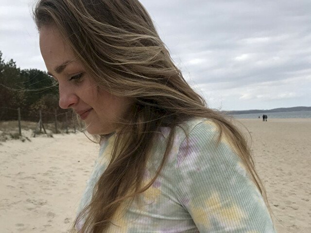 flirtMELISSA's profile - Image n°3