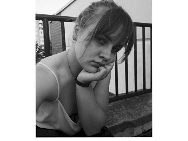 flirtMELISSA's profile - Image n°4