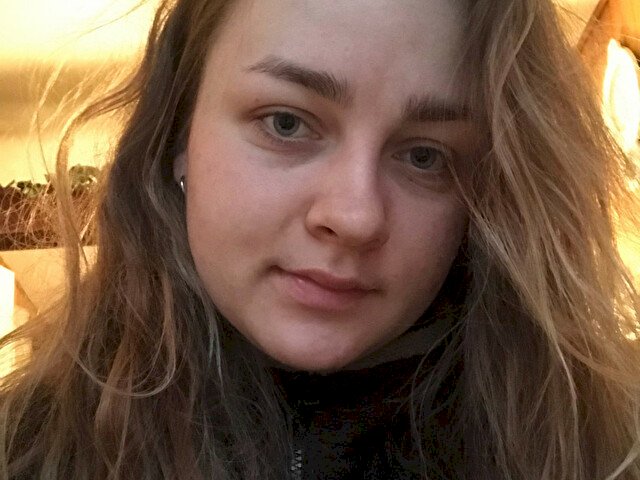 flirtMELISSA's profiel - Afbeelding n°5