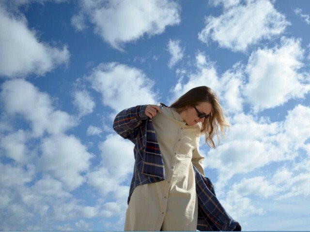 flirtMELISSA's profiel - Afbeelding n°6