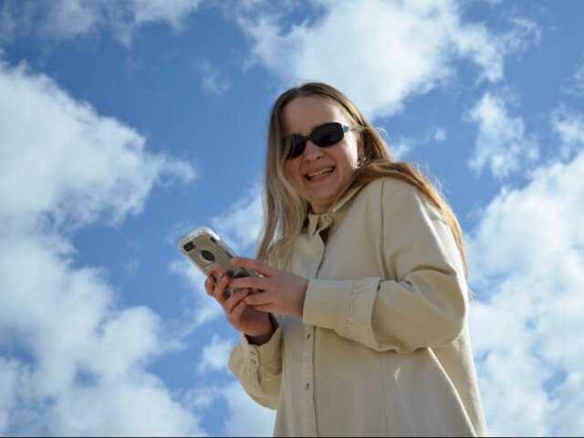 flirtMELISSA's profiel - Afbeelding n°7