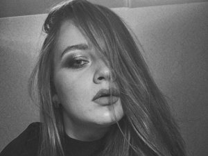 FlirtMELISSA's Sexcam
