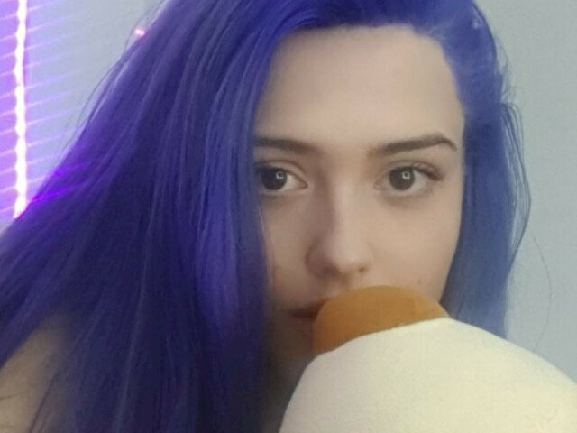 FirstWitch's profile - Image n°0