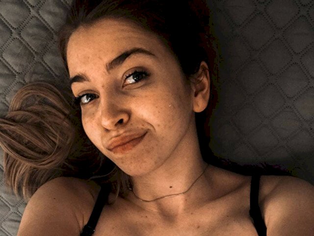 FloraXm's profile - Image n°3
