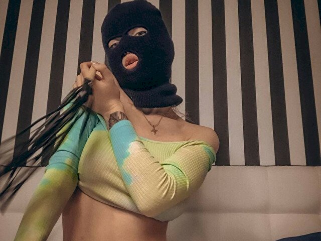 FloraXm's profile - Image n°4