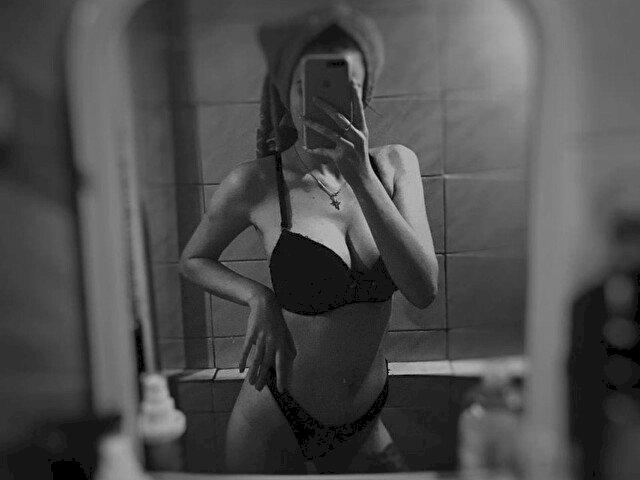 FloraXm's profiel - Afbeelding n°5